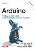 Arduino Arduino