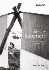 Serce fotografii. Serce fotografii.