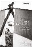 Serce fotografii. Serce fotografii.