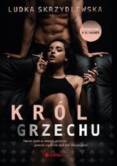 Król grzechu Król grzechu