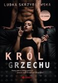 Król grzechu Król grzechu