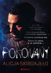 Pokonany Pokonany