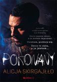 Pokonany Pokonany