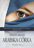 Arabska córka Arabska córka
