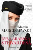 Była arabską stewardesą Była arabską stewardesą