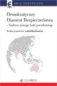 Demokratyczny Diament Bezpieczeństwa Demokratyczny Diament Bezpieczeństwa