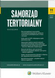 Samorząd Terytorialny Samorząd Terytorialny