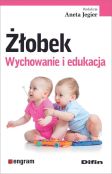 Żłobek Żłobek