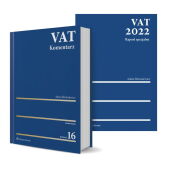 Pakiet VAT 2022 Premium [PRZEDSPRZEDAŻ]
