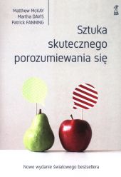 Sztuka skutecznego porozumiewania się Sztuka skutecznego porozumiewania się