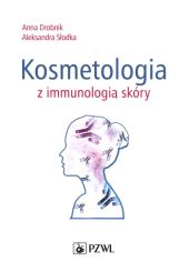 Kosmetologia z immunologią skóry Kosmetologia z immunologią skóry