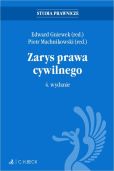 Zarys prawa cywilnego w4 Zarys prawa cywilnego w4