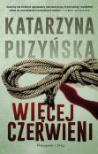 Więcej czerwieni Więcej czerwieni