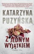 Z jednym wyjątkiem Z jednym wyjątkiem