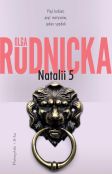 Natalii 5 Natalii 5