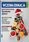 Wczesna Edukacja. Poradnik dyrektora przedszkola i szkoły Wczesna Edukacja. Poradnik dyrektora przedszkola i szkoły