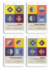 Rozwód i separacja. Alimenty - Pakiet e-booków PDF Rozwód i separacja. Alimenty - Pakiet e-booków PDF