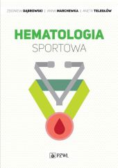 Hematologia sportowa Hematologia sportowa