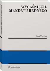 Wygaśnięcie mandatu radnego Wygaśnięcie mandatu radnego