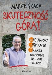 Skuteczność górą! Skuteczność górą!