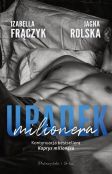 Upadek milionera Upadek milionera
