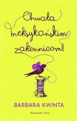 Chwała meksykańskim zakonnicom Chwała meksykańskim zakonnicom