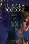 Turecka rozkosz Turecka rozkosz