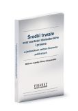 Środki trwałe w jednostkach sektora publicznego Środki trwałe w jednostkach sektora publicznego