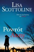 Powrót Anny Powrót Anny