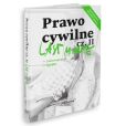 Last Minute Prawo Cywilne Część II 2021 Last Minute Prawo Cywilne Część II 2021