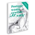 Last minute Postępowanie cywilne 2021 Last minute Postępowanie cywilne 2021