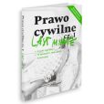 Last Minute Prawo Cywilne Część I 2021 Last Minute Prawo Cywilne Część I 2021