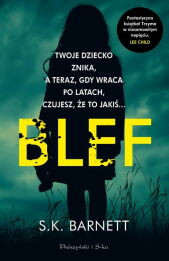 Blef Blef