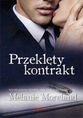 Przeklęty kontrakt Przeklęty kontrakt