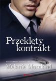Przeklęty kontrakt Przeklęty kontrakt