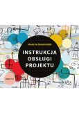 Instrukcja obsługi projektu Instrukcja obsługi projektu
