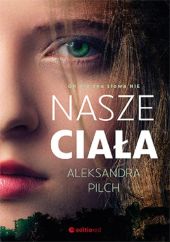 Nasze ciała Nasze ciała