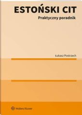 Estoński CIT. Praktyczny poradnik Estoński CIT. Praktyczny poradnik