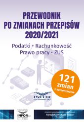 Podatki - Rachunkowość - Prawo Pracy - ZUS Podatki - Rachunkowość - Prawo Pracy - ZUS