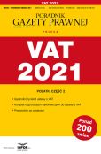 Vat 2021 Vat 2021