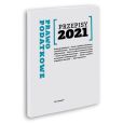Prawo podatkowe Przepisy 2021 Prawo podatkowe Przepisy 2021