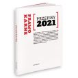 Prawo karne Przepisy 2021 Prawo karne Przepisy 2021