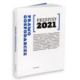 Prawo gospodarcze Przepisy 2021 Prawo gospodarcze Przepisy 2021