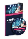 Vademecum dokumentacji kadrowej 2021 Część 2 Vademecum dokumentacji kadrowej 2021 Część 2