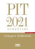 PIT 2021 komentarz PIT 2021 komentarz