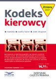 Kodeks Kierowcy Zmiany 2021 Kodeks Kierowcy Zmiany 2021