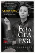 Fotografka Fotografka