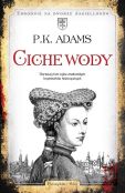 Ciche wody Ciche wody