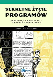 Sekretne życie programów Sekretne życie programów