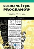 Sekretne życie programów Sekretne życie programów